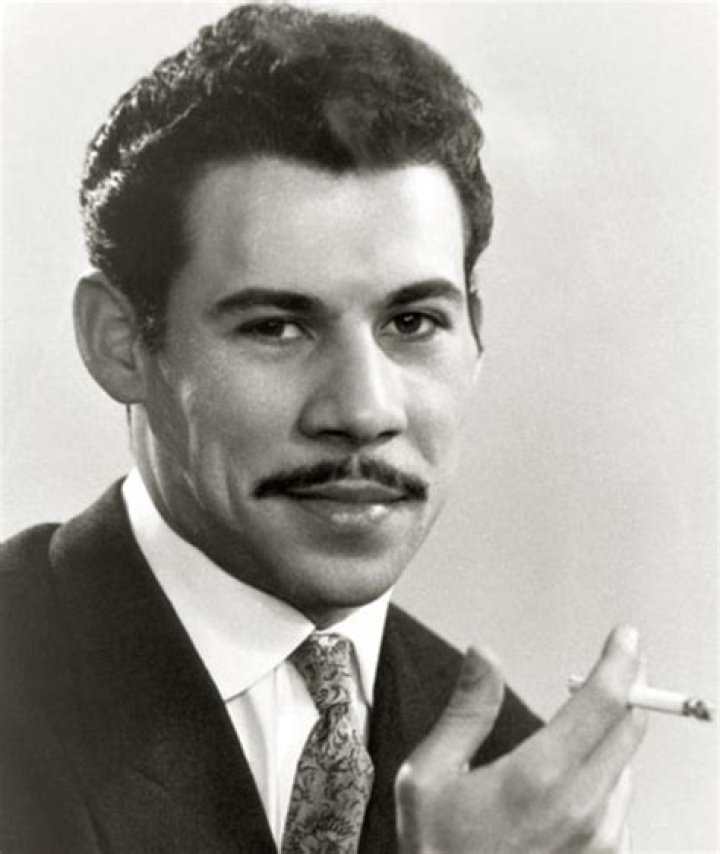 Davoud Rashidi Biography, Age, Height, Wife, Net Worth, Family