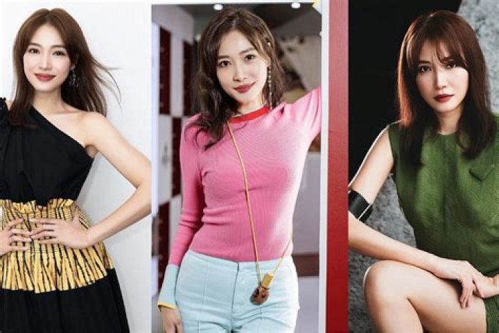 Dawn Yeoh Biography, Age, Height, Husband, Net Worth, Family