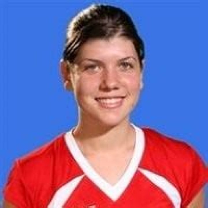 Debora Seilhamer biografía, edad, altura, esposa, net worth, familia