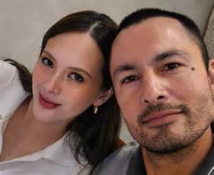 Derek Ramsay Biography, Age, Height, Wife, Net Worth, Family