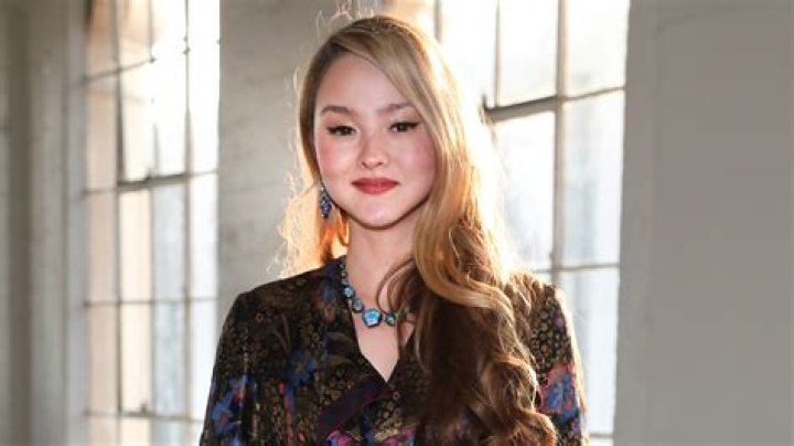Devon Aoki Biography, Age, Height, Husband, Net Worth, Family