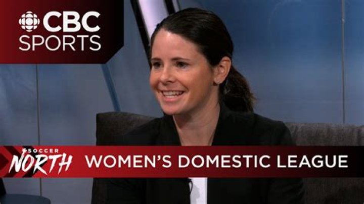 Diana Matheson Biography, Age, Height, Husband, Net Worth, Family