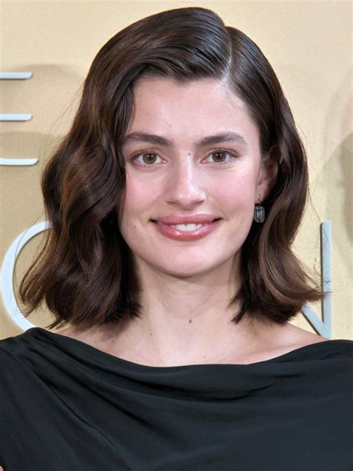 Diana Silvers Biography, Age, Height, Husband, Net Worth, Family