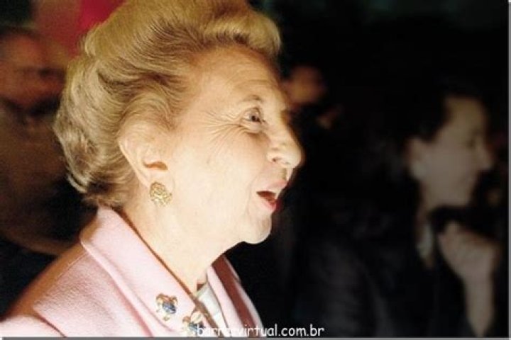 Dirce Camargo Biography, Age, Height, Wife, Net Worth and Family