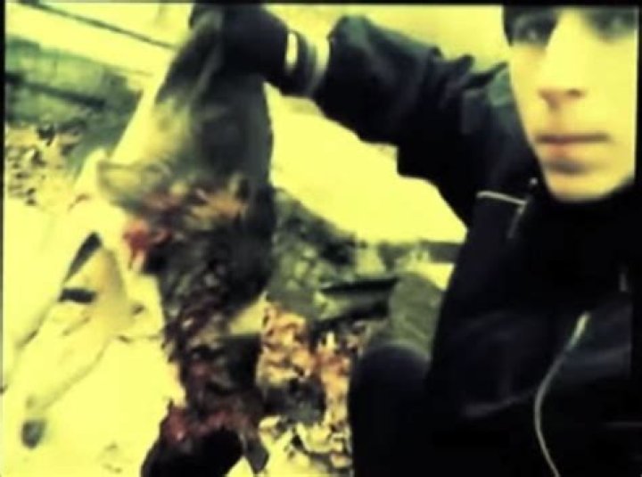 Dnepropetrovsk maniacs Biography, Age, Height, Wife, Net Worth, Family