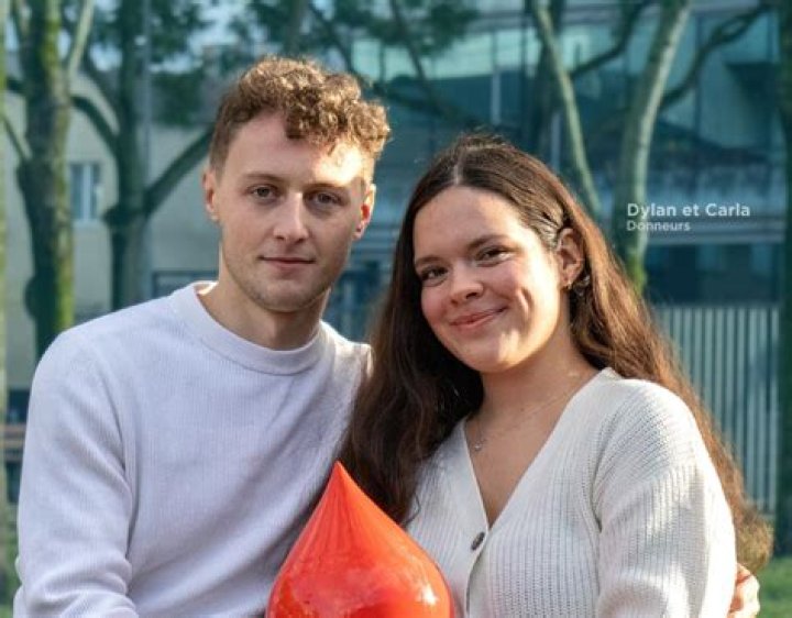 Don Lyon Biography, Age, Height, Wife, Net Worth, Family