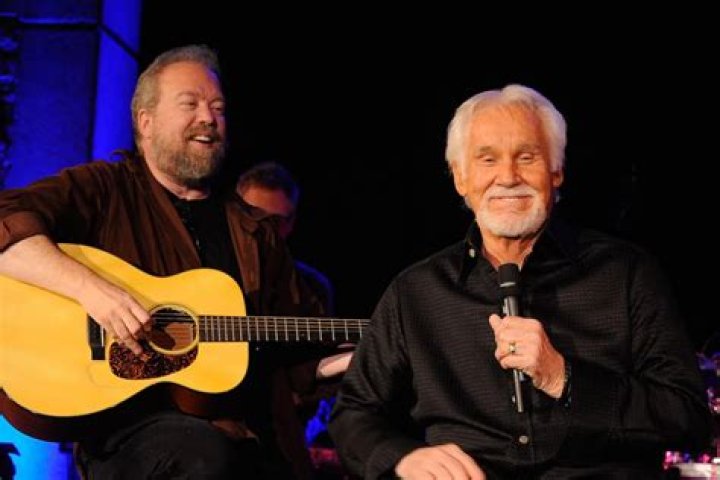 Don Schlitz Biography, Age, Height, Wife, Net Worth, Family