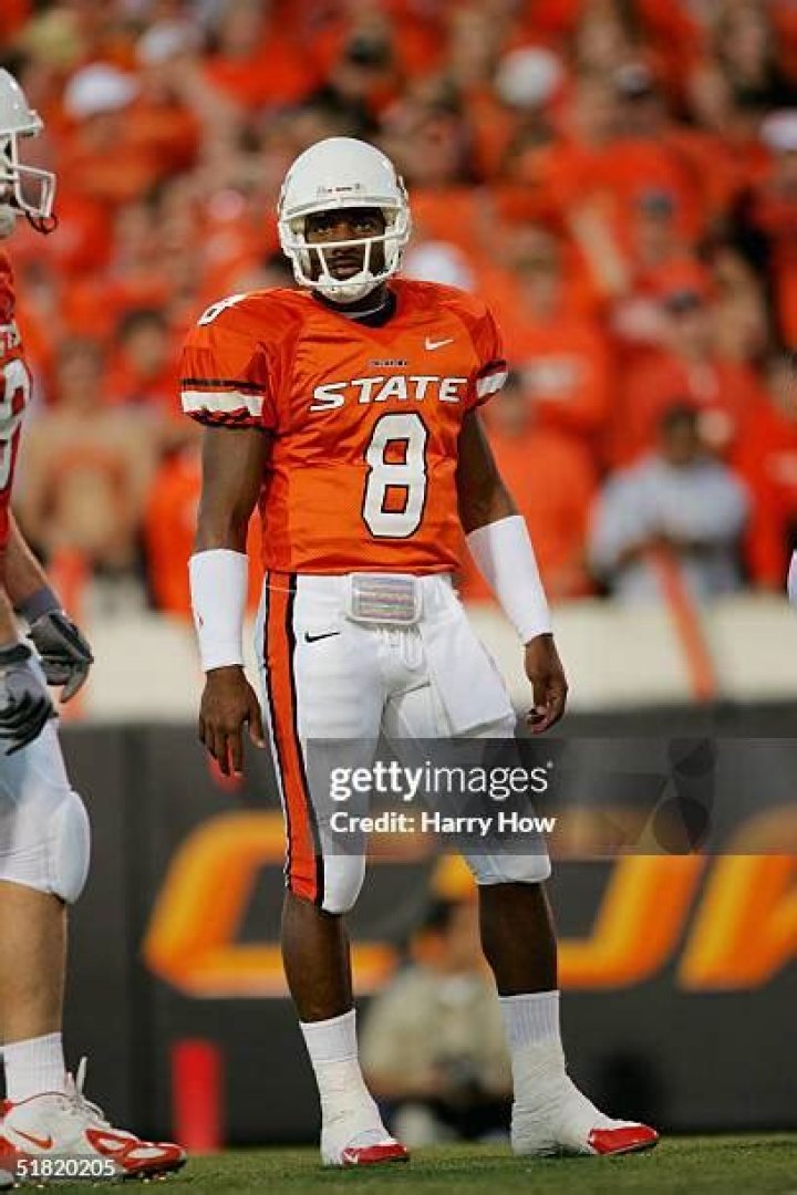 Donovan Woods Biography, Age, Height, Wife, Net Worth, Family