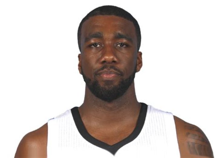 Donte Greene Biography, Age, Height, Husband, Net Worth, Family