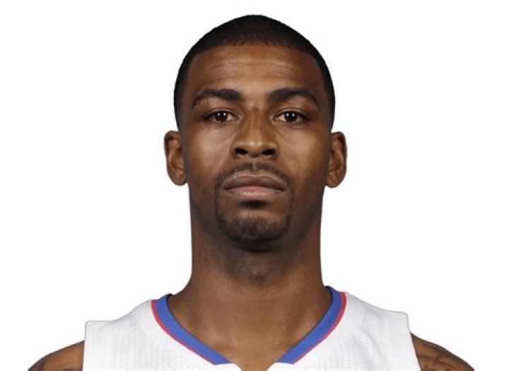 Dorell Wright biografía, edad, altura, esposo, net worth, familia