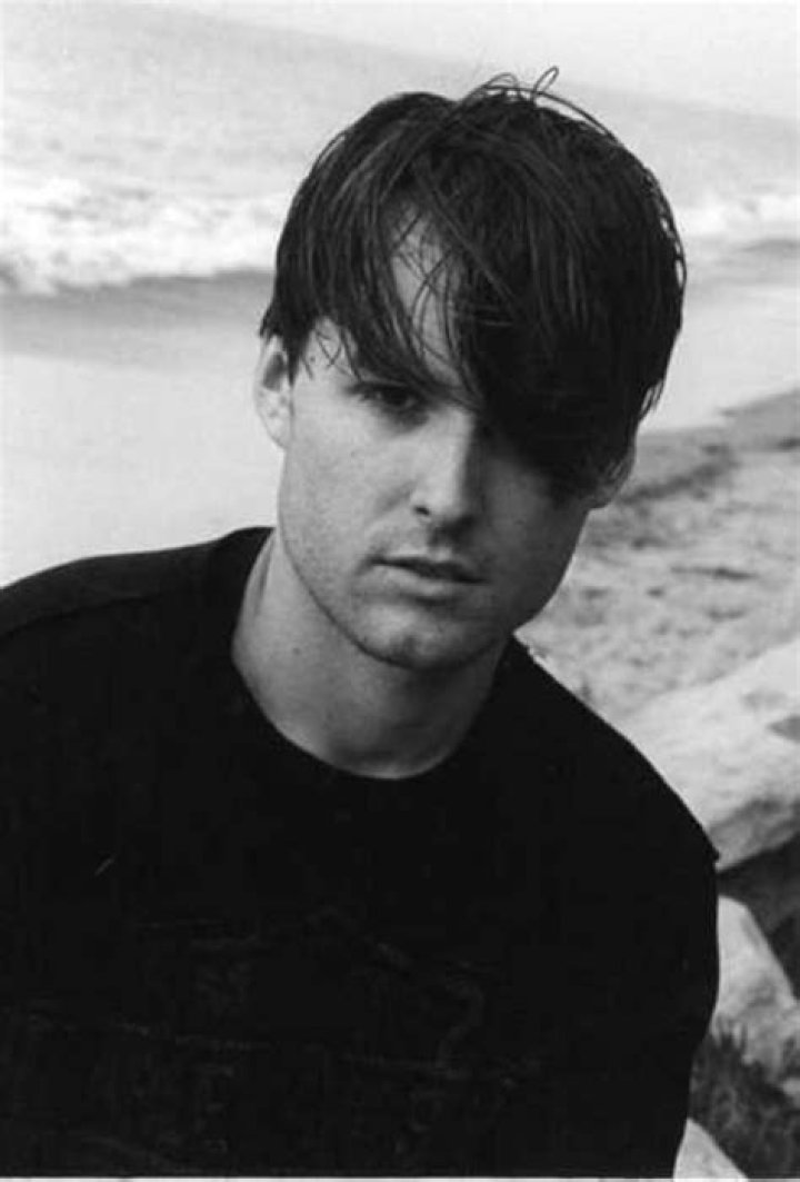 Dustin Wilkinson Biography, Age, Height, Wife, Net Worth, Family