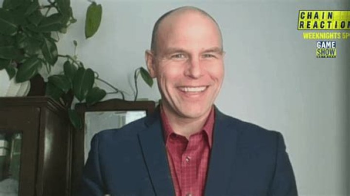 Dylan Lane Biography, Age, Height, Wife, Net Worth, Family