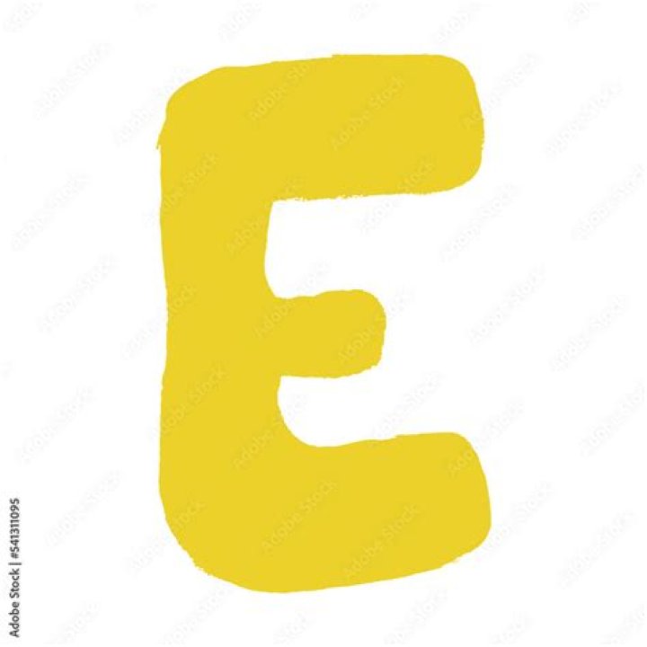 E-40 Biography, Age, Height, Wife, Net Worth, Family