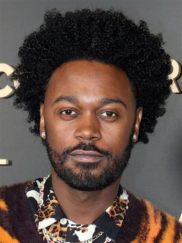 Echo Kellum Biography, Age, Height, Wife, Net Worth, Family