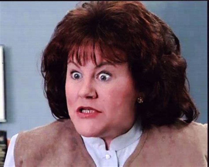 Edie McClurg Biography, Age, Height, Husband, Net Worth, Family