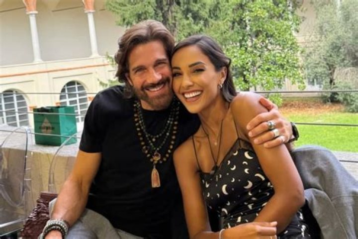 Edoardo Stoppa Biography, Age, Height, Wife, Net Worth, Family