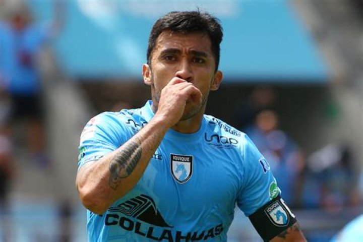 Edson Puch Biography, Age, Height, Wife, Net Worth, Family