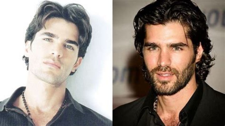 Eduardo Verástegui biografía, edad, altura, esposo, net worth, familia