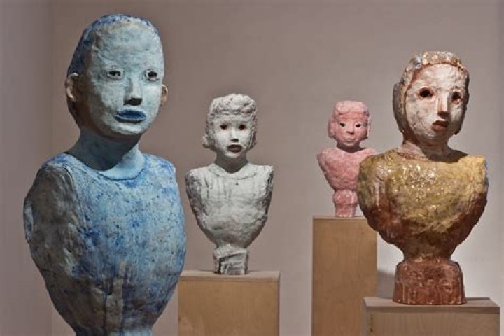 Elise Siegel Biography, Age, Height, Wife, Net Worth and Family