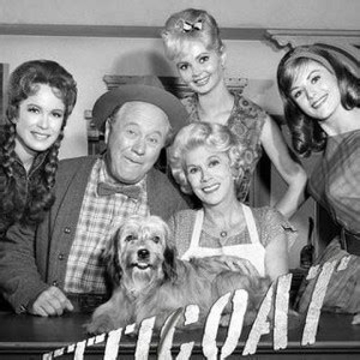 Elna Hubbell Biography, Age, Height, Husband, Net Worth, Family