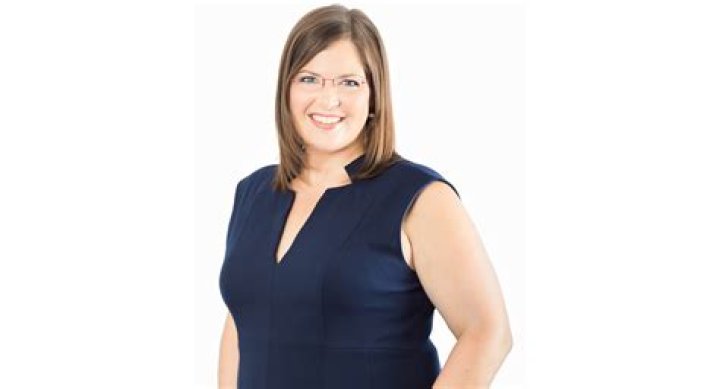 Emily Cain Biography, Age, Height, Husband, Net Worth, Family