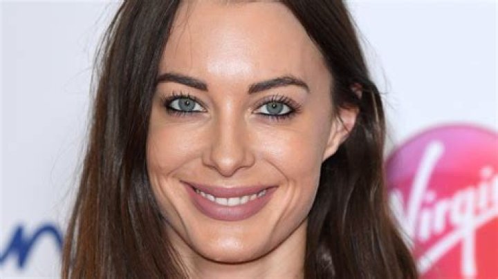 Emily Hartridge Biography, Age, Height, Husband, Net Worth, Family