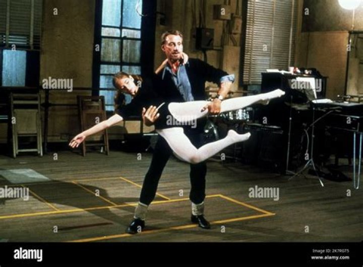 Erzsebet Foldi Biography, Age, Height, Husband, Net Worth, Family