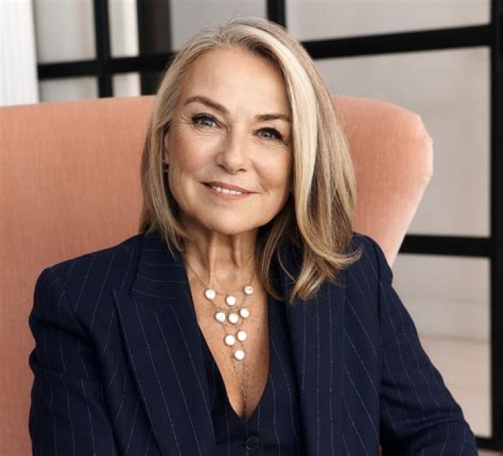 Esther Perel Biography, Age, Height, Husband, Net Worth, Family