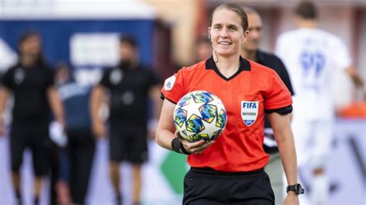 Esther Staubli Biography, Age, Height, Husband, Net Worth, Family