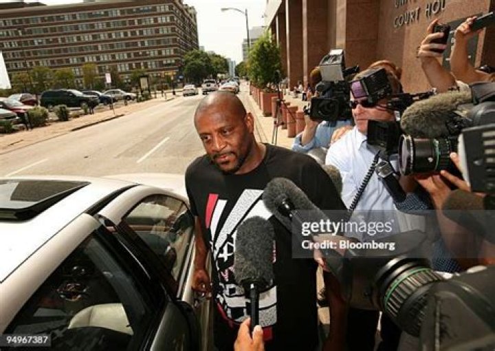 Eugene Lockhart Biography, Age, Height, Wife, Net Worth, Family