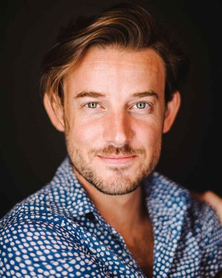 Evan Williams Biography, Age, Height, Wife, Net Worth, Family