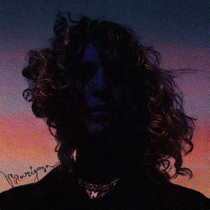 Felly Biography, Age, Height, Wife, Net Worth, Family