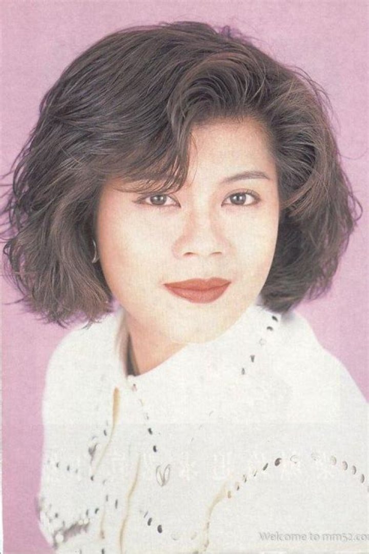 Fiona Leung Biography, Age, Height, Husband, Net Worth, Family