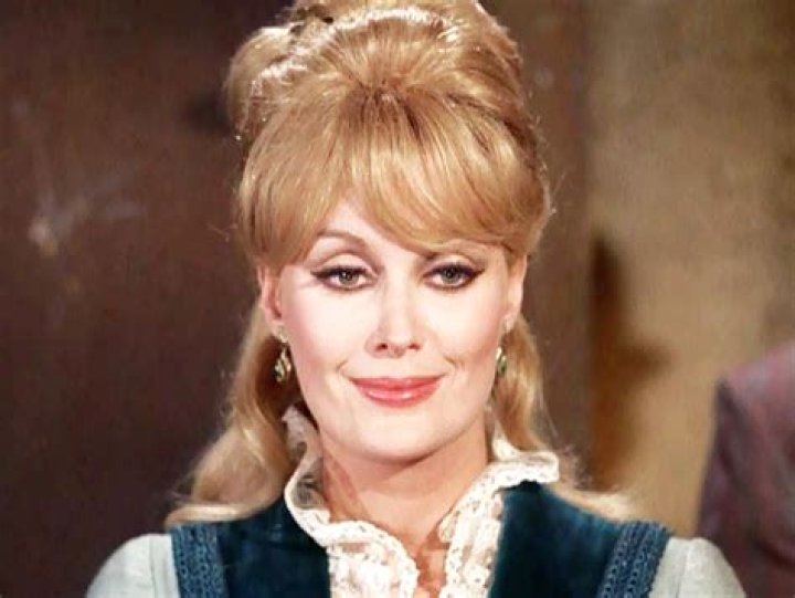 Florence Sundstrom Biography, Age, Height, Husband, Net Worth, Family