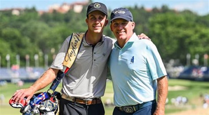 Fran Quinn Biography, Age, Height, Wife, Net Worth, Family