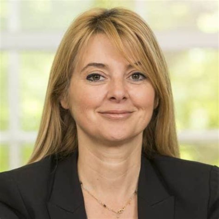 Francesca Cornelli Biography, Age, Height, Husband, Net Worth, Family