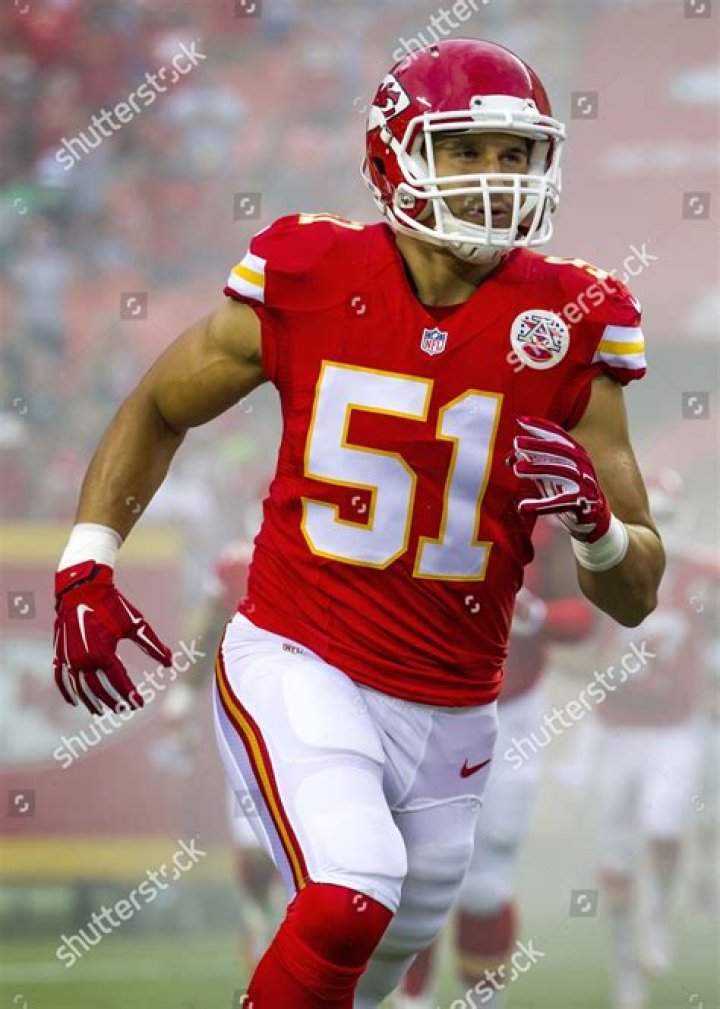 Frank Zombo Biography, Age, Height, Wife, Net Worth, Family