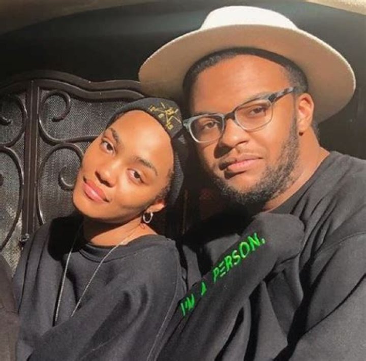 Gabriel McClain Biography, Age, Height, Wife, Net Worth, Family