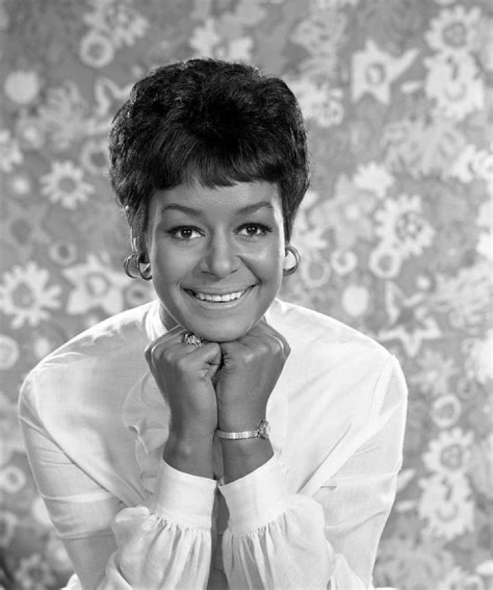 Gail Fisher Biography, Age, Height, Husband, Net Worth, Family
