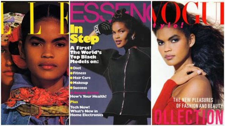 Gail O'Neill Biography, Age, Height, Husband, Net Worth, Family