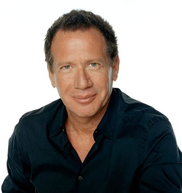 Garry Shandling Biography, Age, Height, Wife, Net Worth, Family
