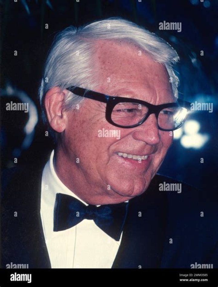 Gary Grant Biography, Age, Height, Wife, Net Worth, Family