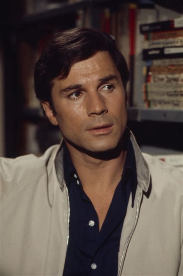 George Maharis Biography, Age, Height, Wife, Net Worth, Family