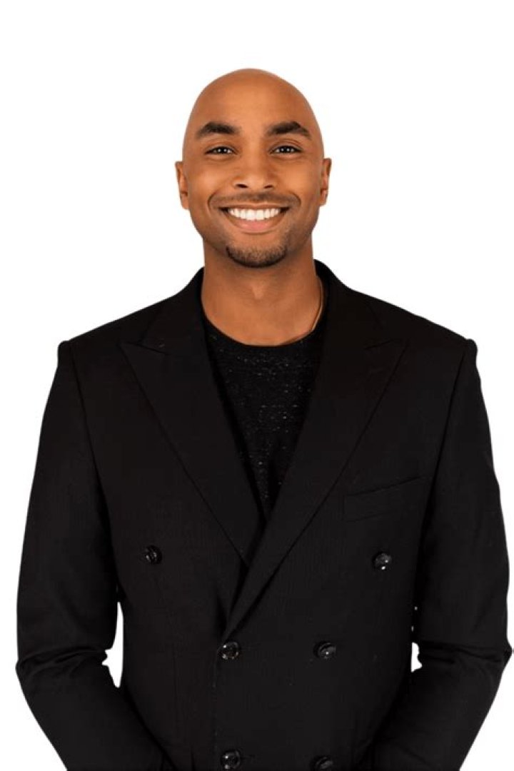 Gerald Henderson Jr. Biography, Age, Height, Wife, Net Worth, Family
