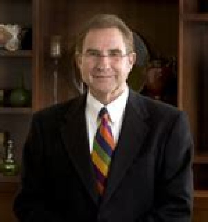 Glade Knight Biography, Age, Height, Wife, Net Worth and Family