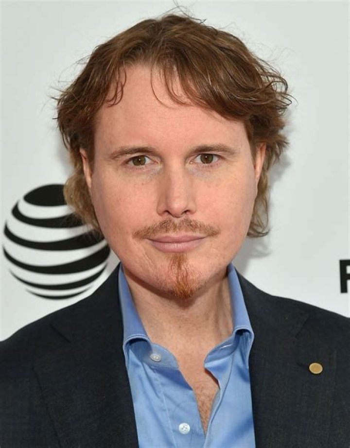 Grant Achatz Biography, Age, Height, Wife, Net Worth, Family