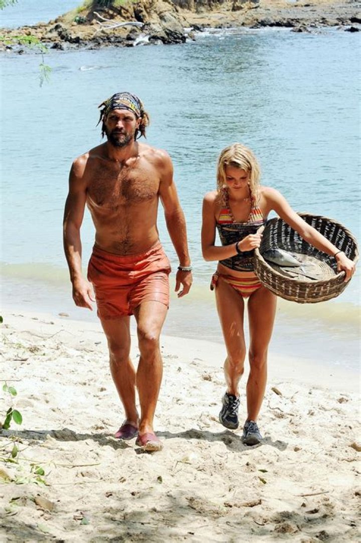 Grant Mattos Biography, Age, Height, Wife, Net Worth, Family