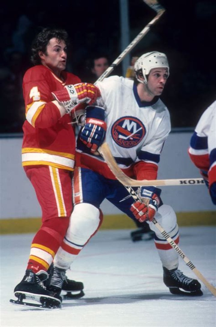 Greg Adams Biography, Age, Height, Wife, Net Worth, Family