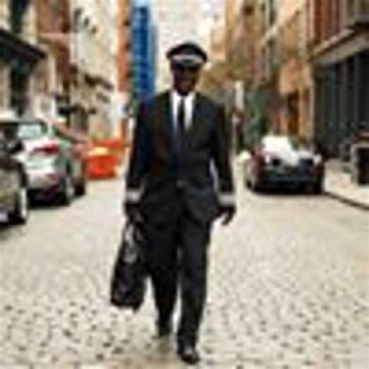 Greg Lassiter Biography, Age, Height, Wife, Net Worth, Family