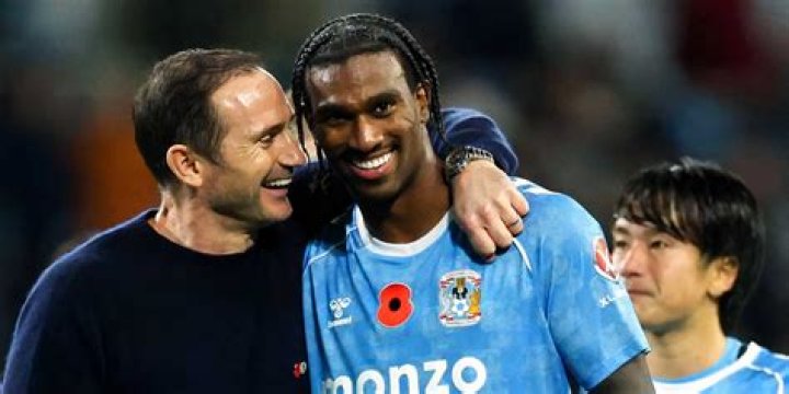 Haji Wright Biography, Age, Height, Wife, Net Worth, Family